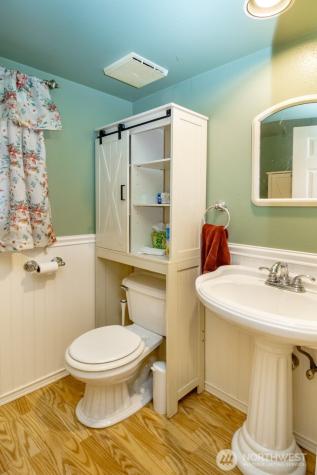 6480 Crossing Place SW Port Orchard WA 98367