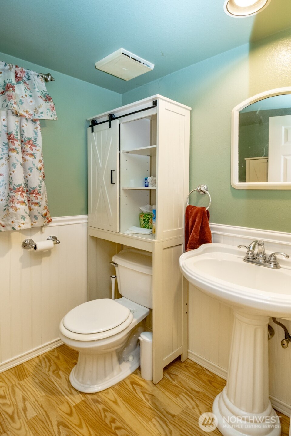 6480 Crossing Place SW Port Orchard WA 98367