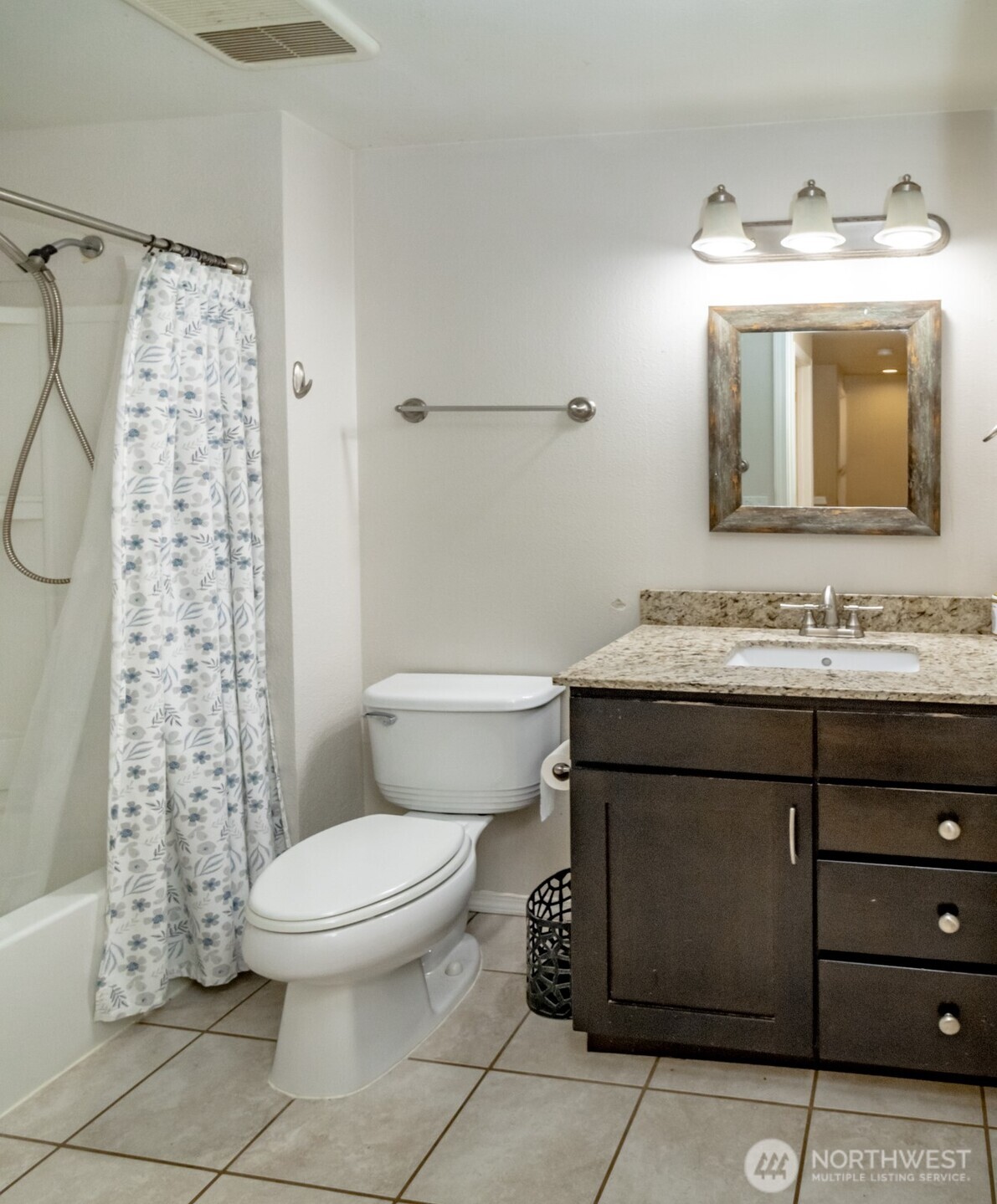6480 Crossing Place SW Port Orchard WA 98367