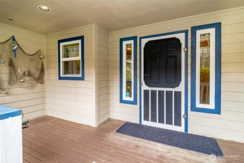 6480 Crossing Place SW Port Orchard WA 98367