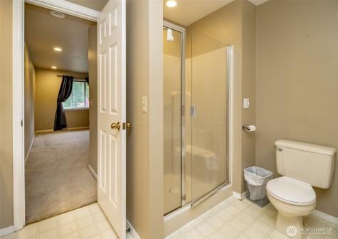 6480 Crossing Place SW Port Orchard WA 98367