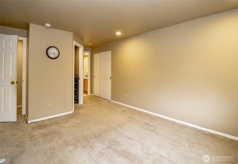 6480 Crossing Place SW Port Orchard WA 98367