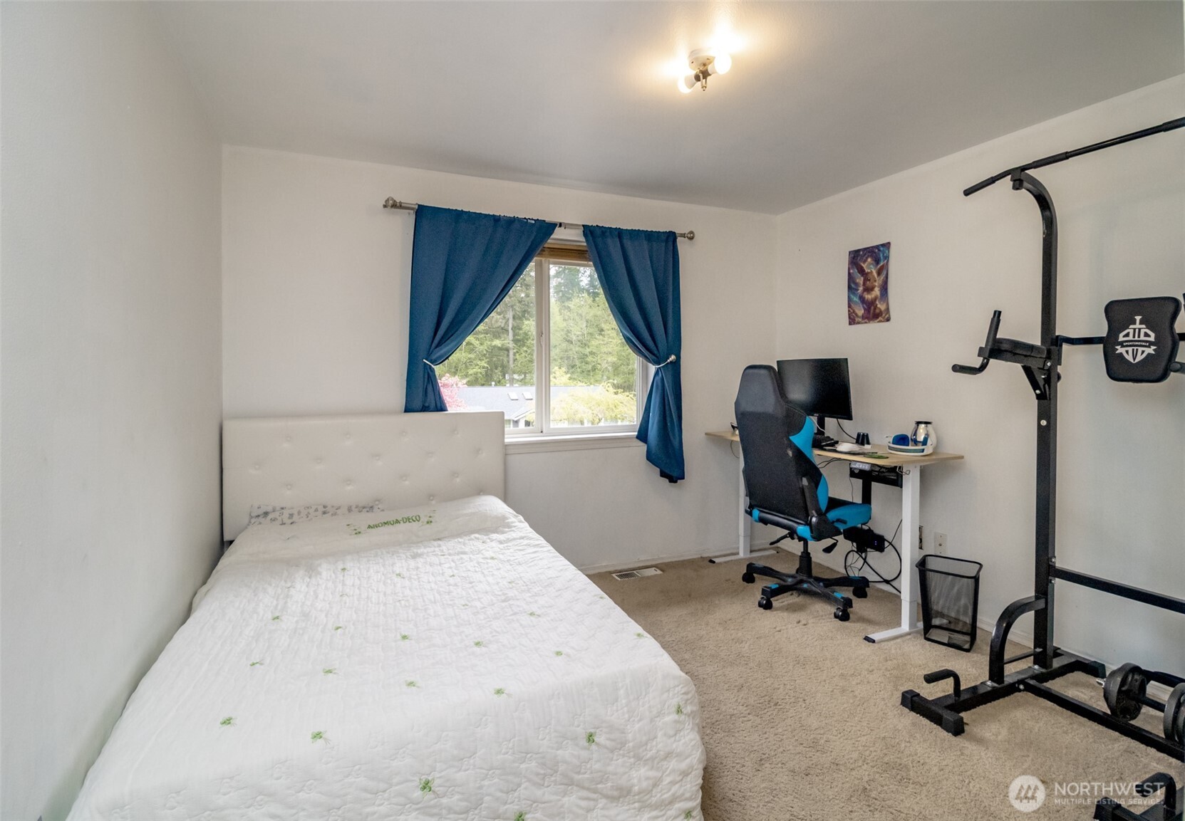 6480 Crossing Place SW Port Orchard WA 98367