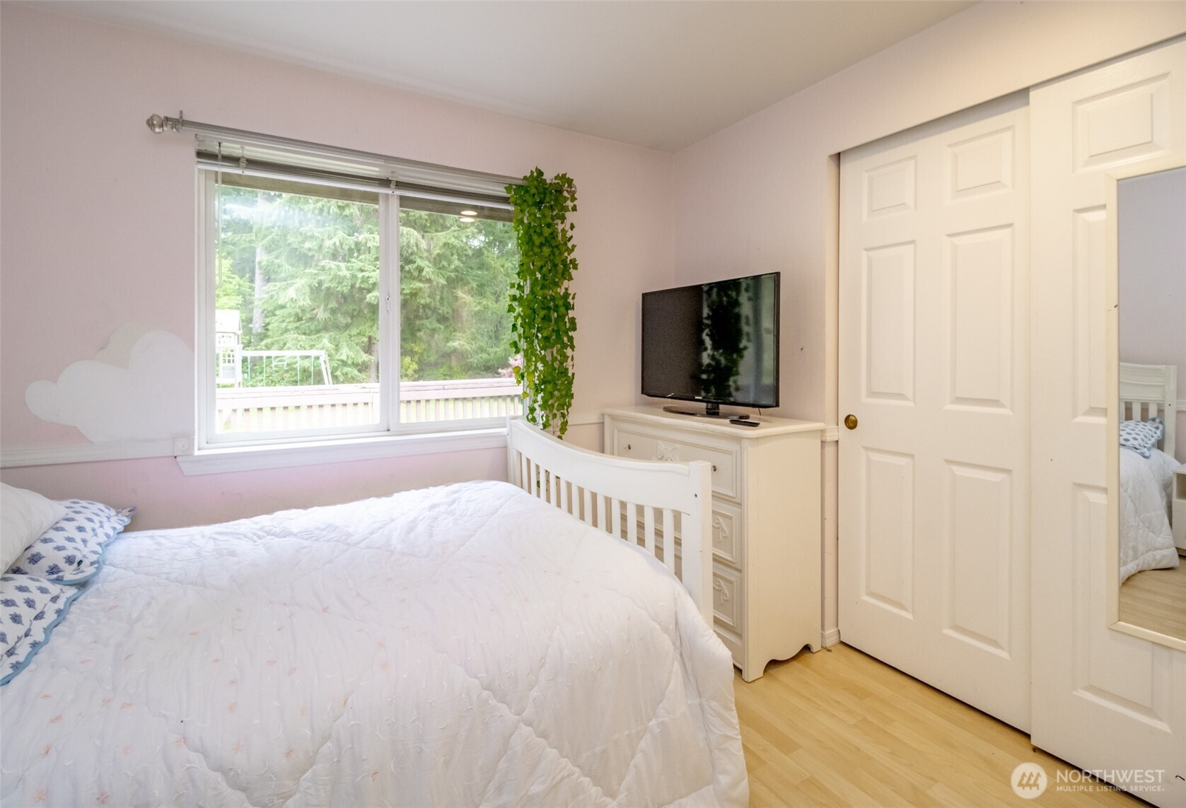 6480 Crossing Place SW Port Orchard WA 98367