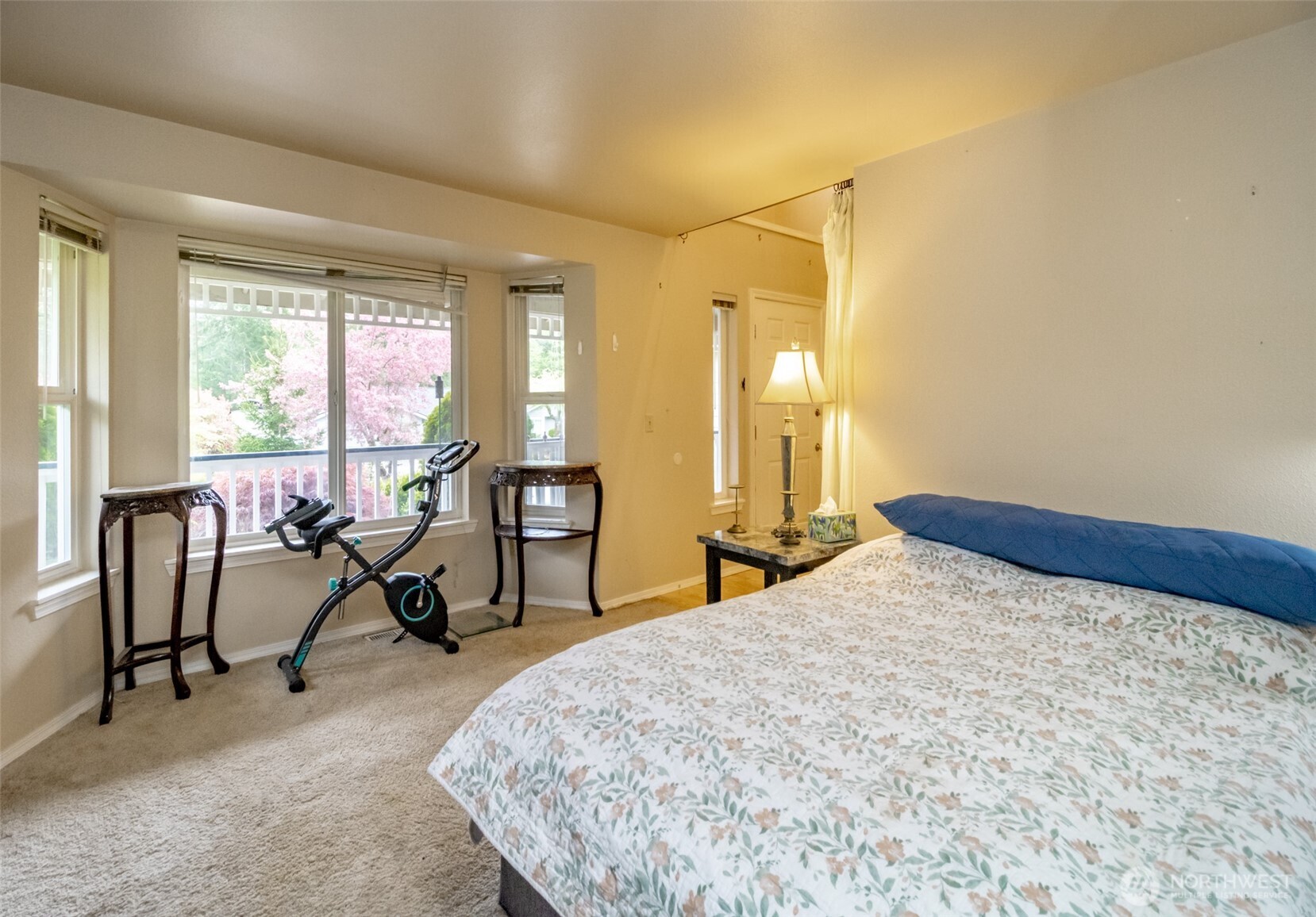 6480 Crossing Place SW Port Orchard WA 98367