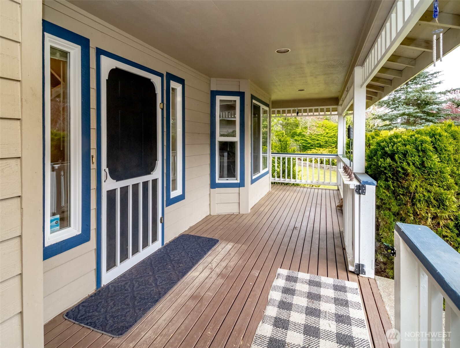 6480 Crossing Place SW Port Orchard WA 98367
