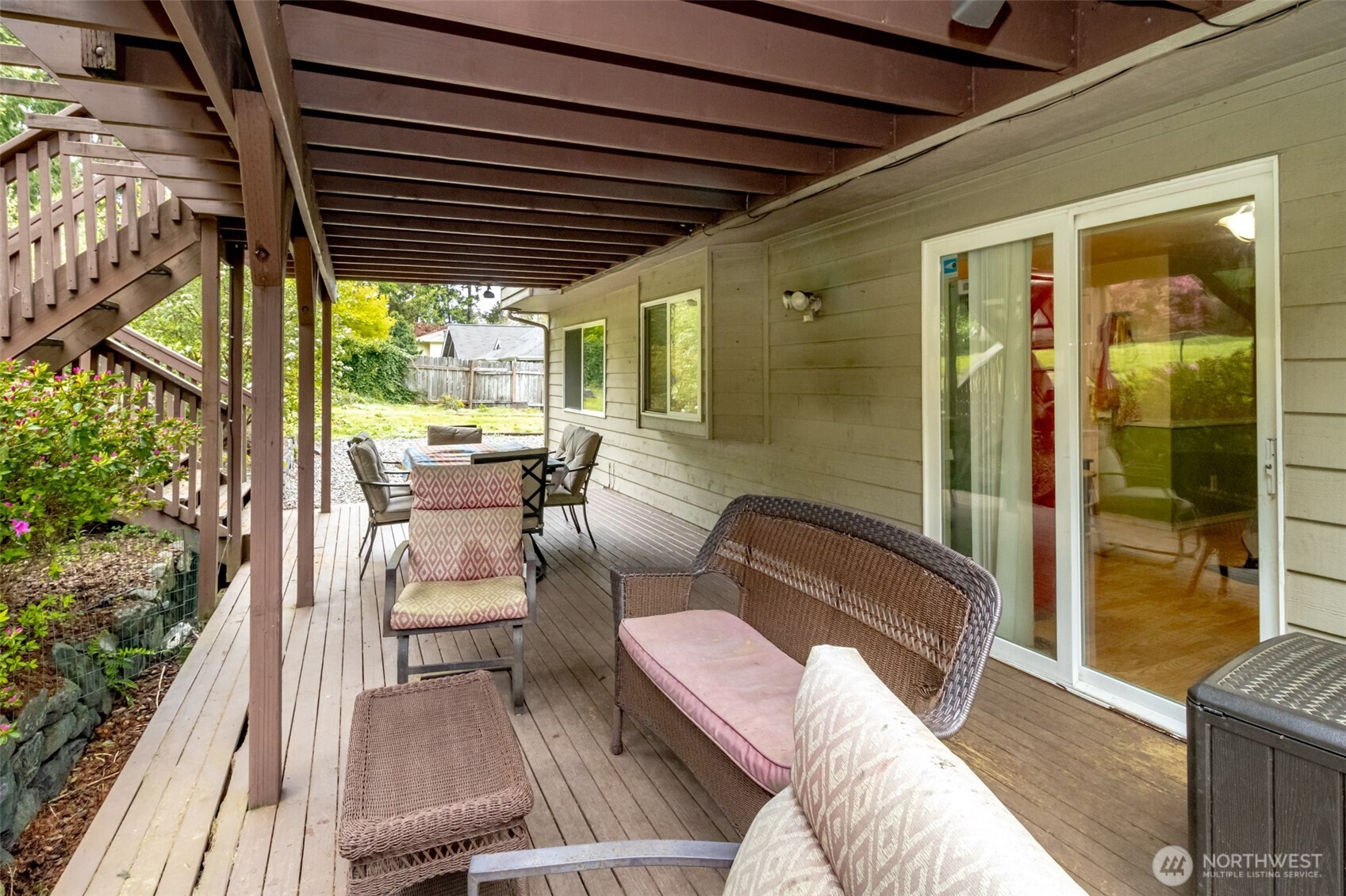 6480 Crossing Place SW Port Orchard WA 98367