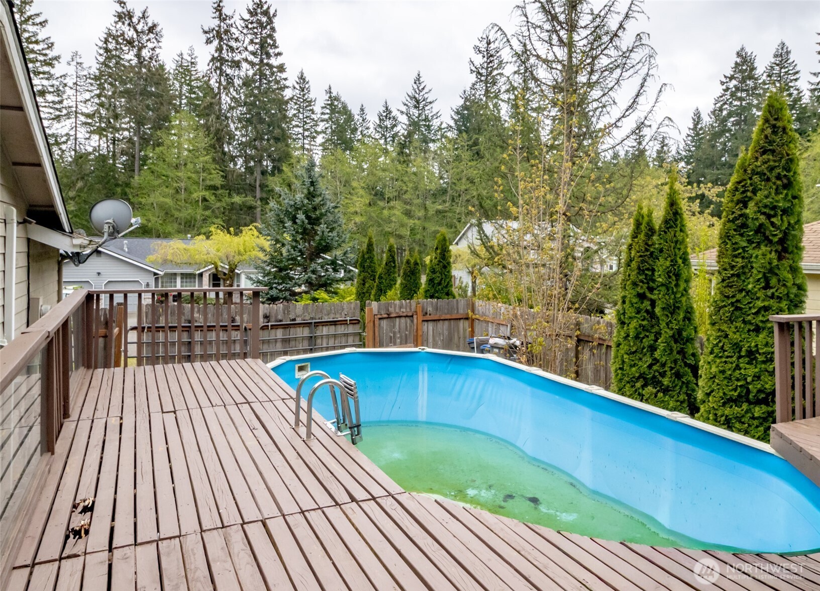 6480 Crossing Place SW Port Orchard WA 98367