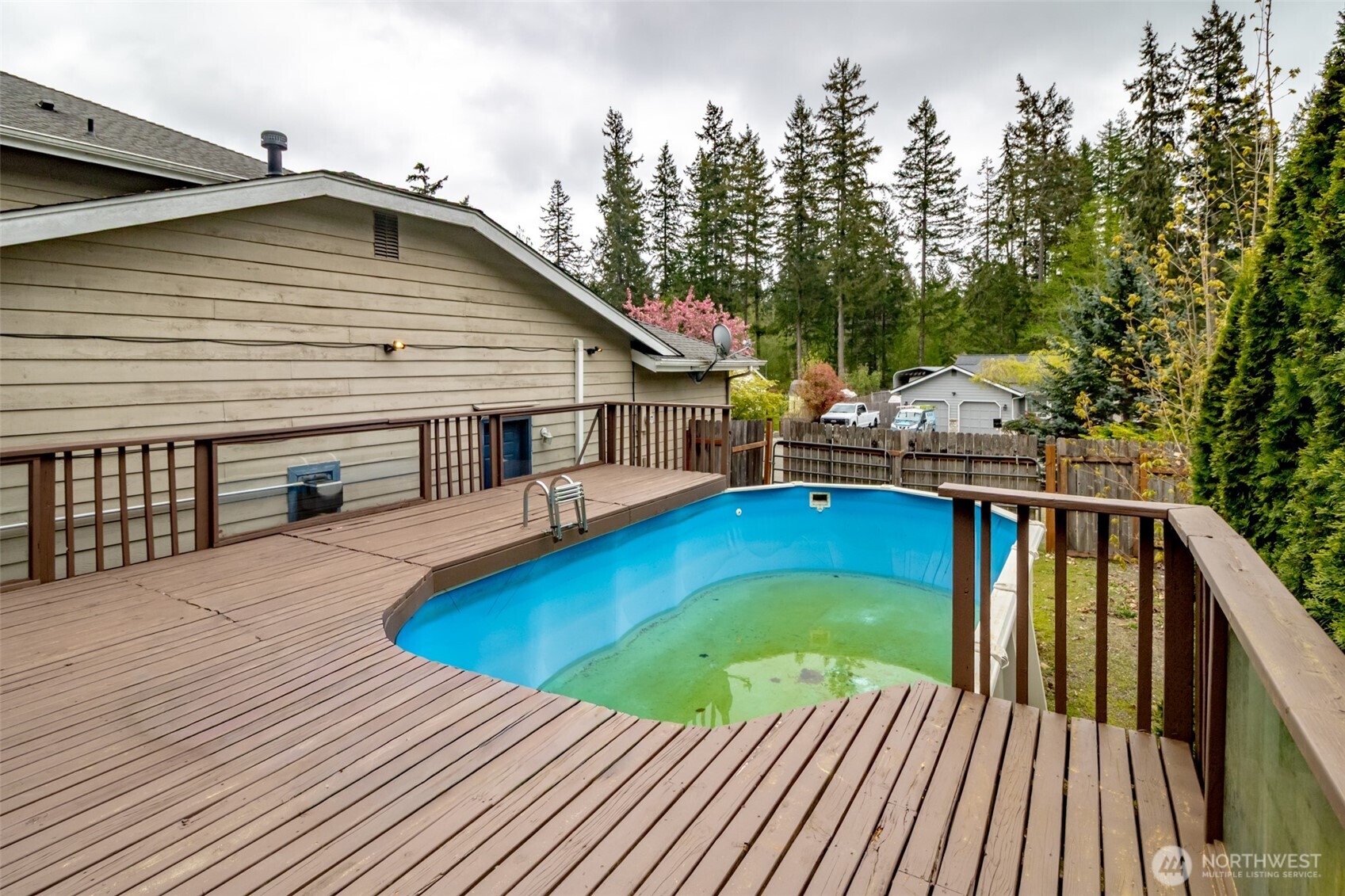 6480 Crossing Place SW Port Orchard WA 98367