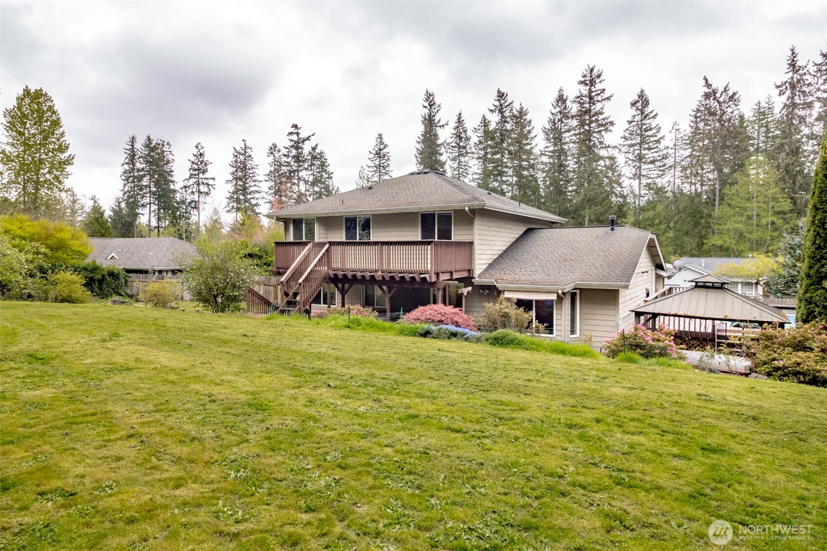 6480 Crossing Place SW Port Orchard WA 98367
