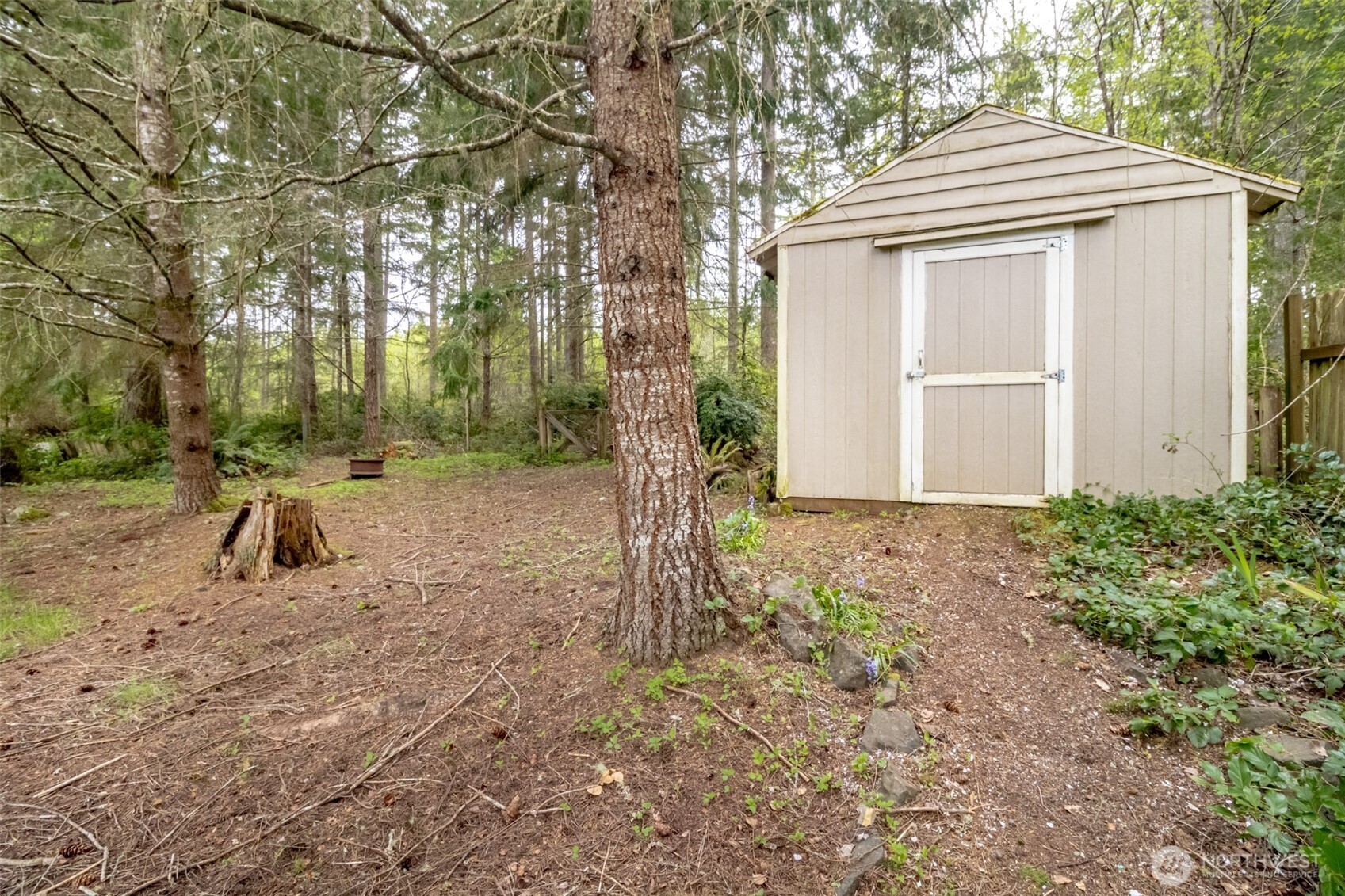 6480 Crossing Place SW Port Orchard WA 98367