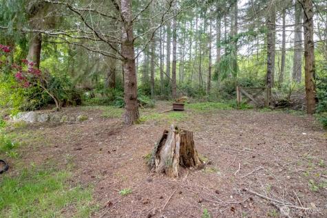 6480 Crossing Place SW Port Orchard WA 98367