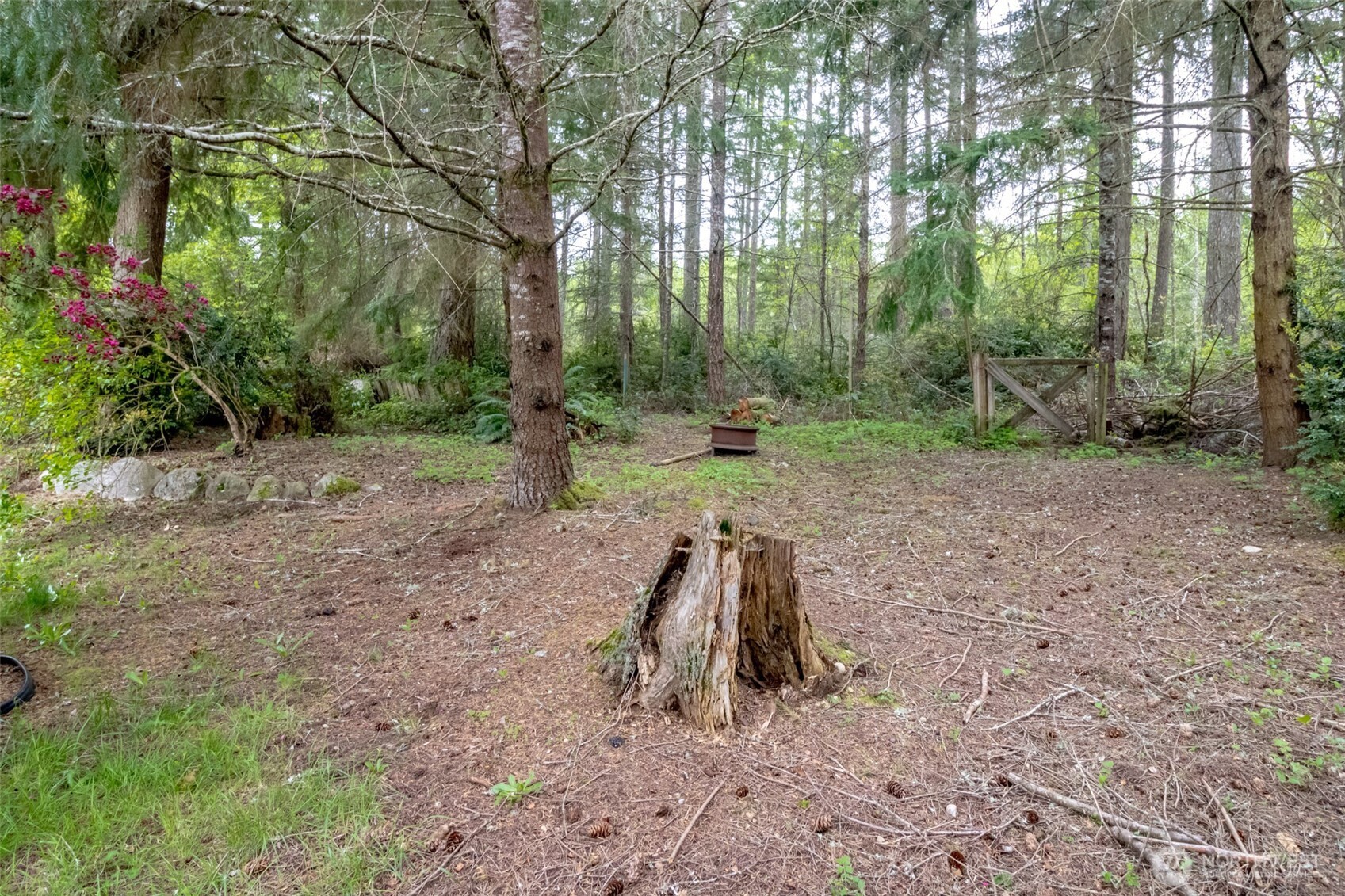 6480 Crossing Place SW Port Orchard WA 98367