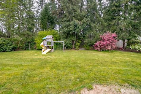 6480 Crossing Place SW Port Orchard WA 98367