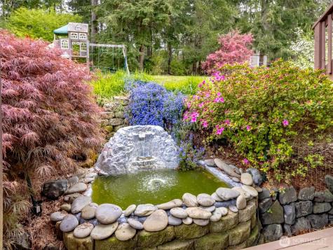 6480 Crossing Place SW Port Orchard WA 98367