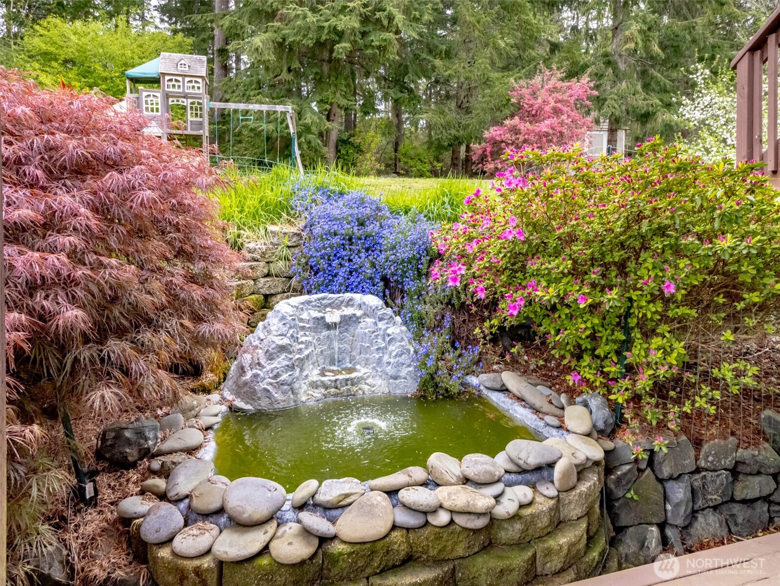 6480 Crossing Place SW Port Orchard WA 98367