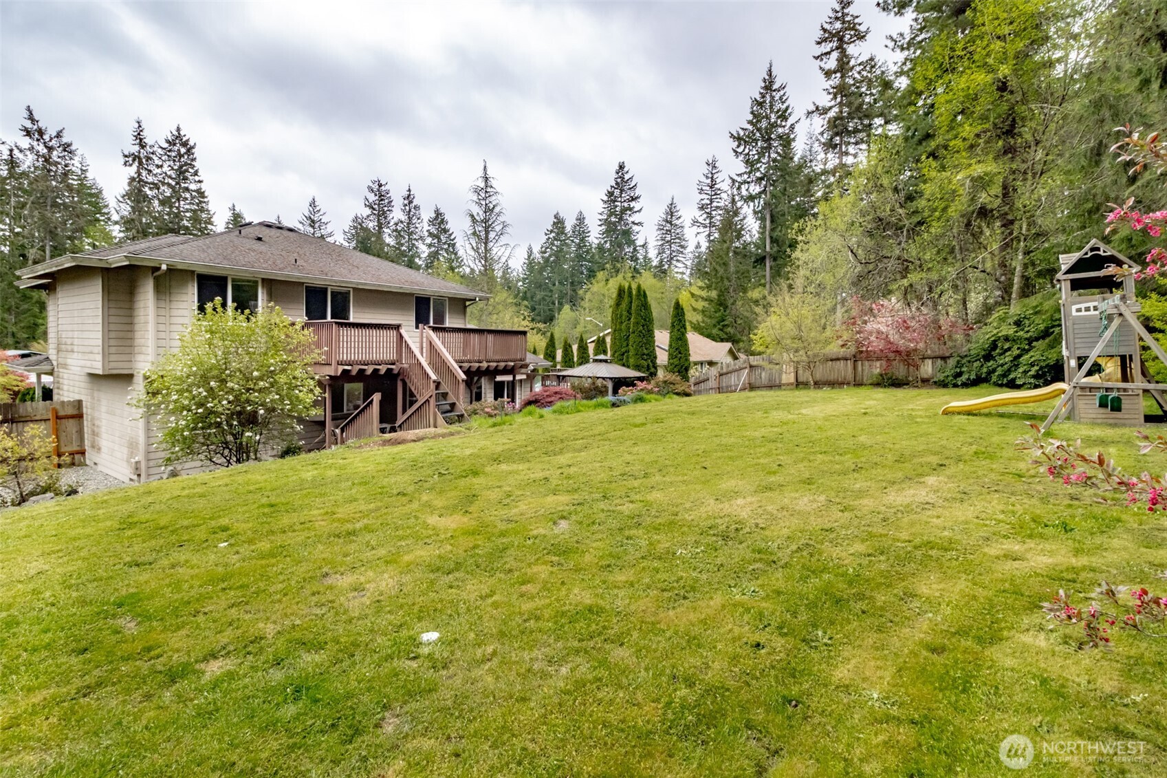 6480 Crossing Place SW Port Orchard WA 98367