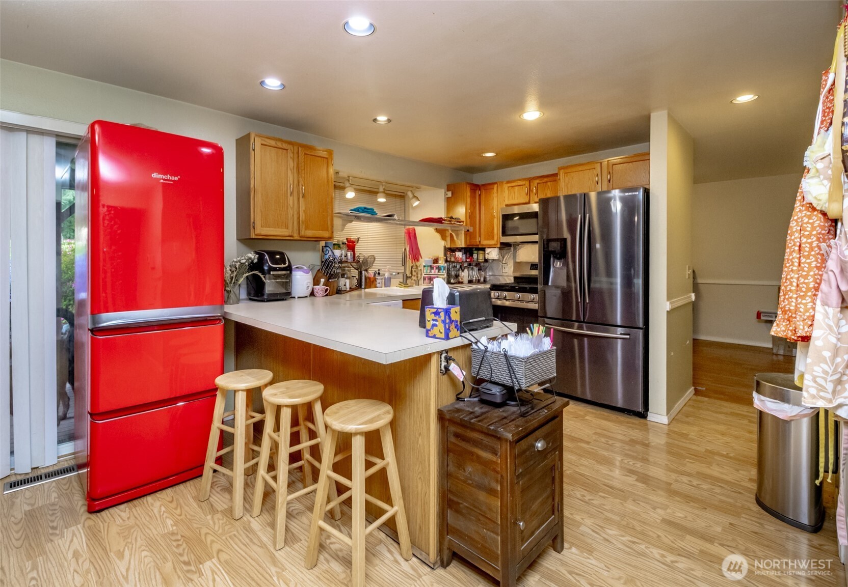 6480 Crossing Place SW Port Orchard WA 98367
