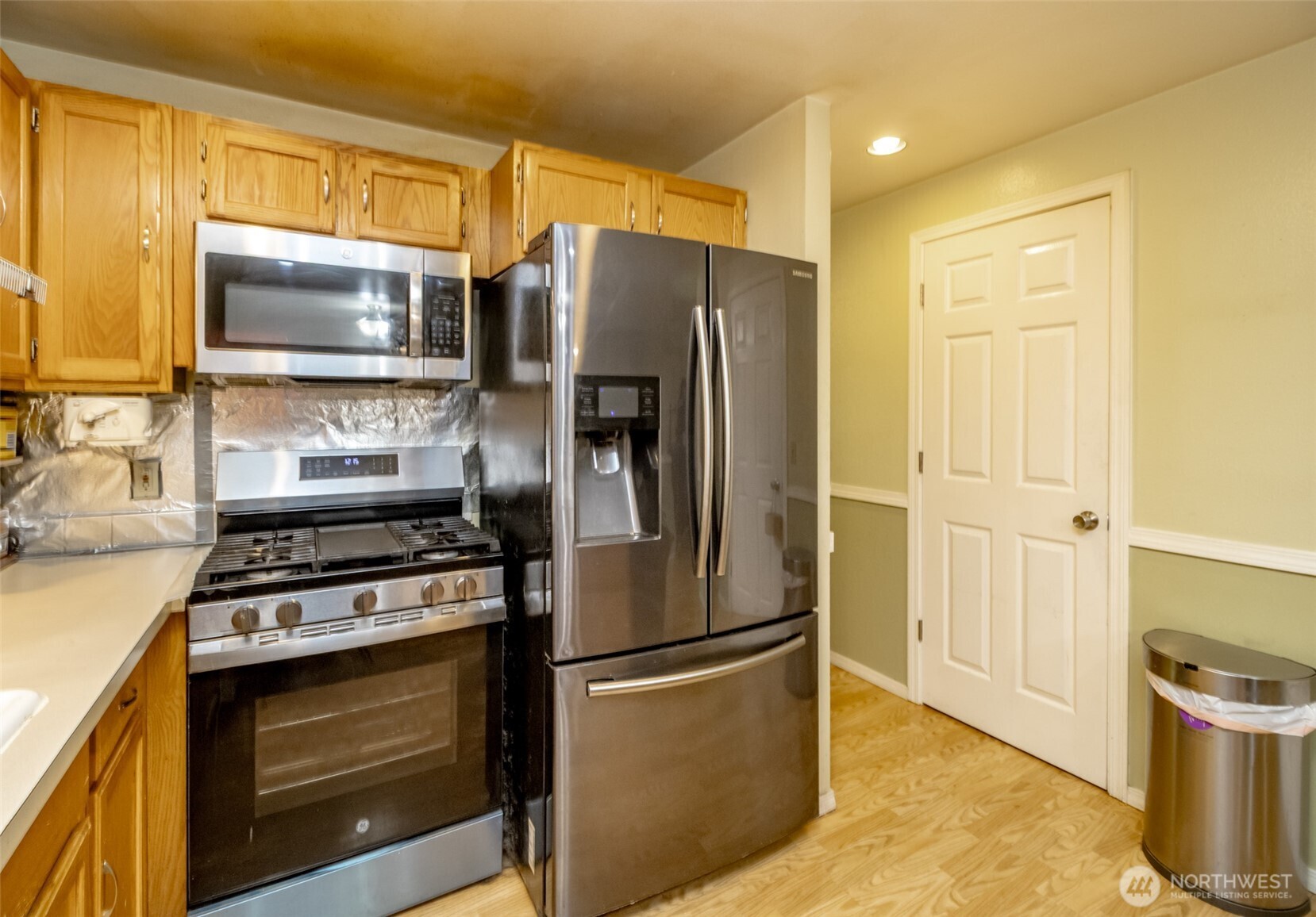6480 Crossing Place SW Port Orchard WA 98367