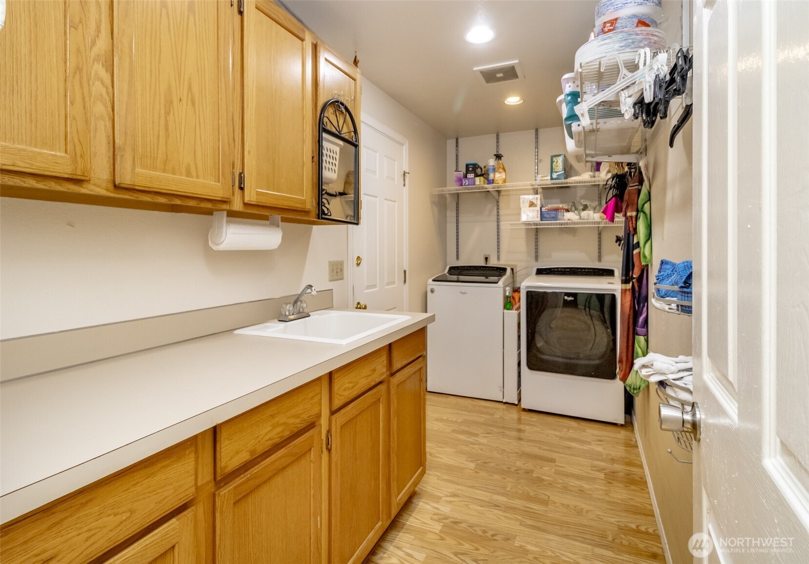 6480 Crossing Place SW Port Orchard WA 98367