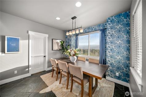 12 Elizabeth Court Wenatchee WA 98801