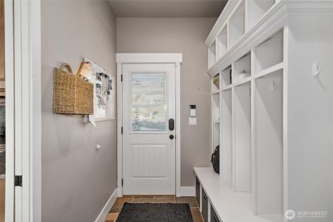 12 Elizabeth Court Wenatchee WA 98801