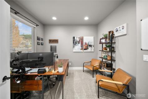 12 Elizabeth Court Wenatchee WA 98801