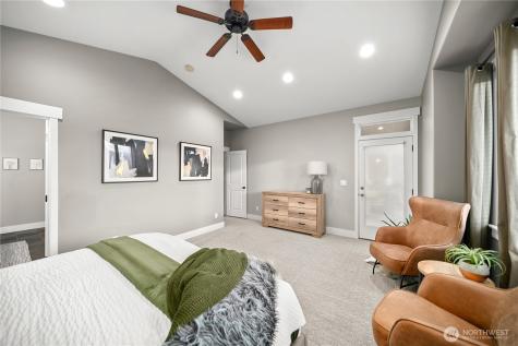 12 Elizabeth Court Wenatchee WA 98801