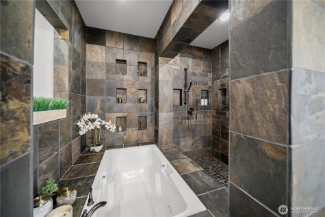 12 Elizabeth Court Wenatchee WA 98801