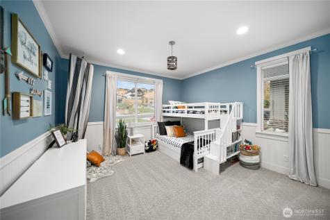 12 Elizabeth Court Wenatchee WA 98801