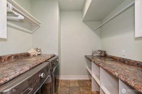 12 Elizabeth Court Wenatchee WA 98801