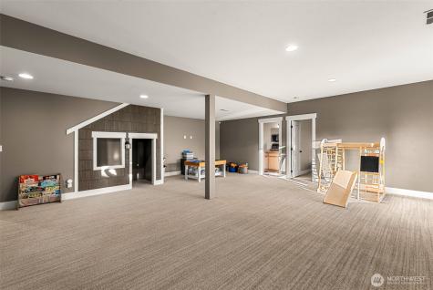 12 Elizabeth Court Wenatchee WA 98801