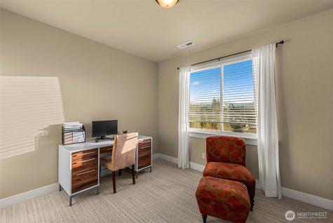 12 Elizabeth Court Wenatchee WA 98801