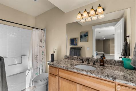 12 Elizabeth Court Wenatchee WA 98801