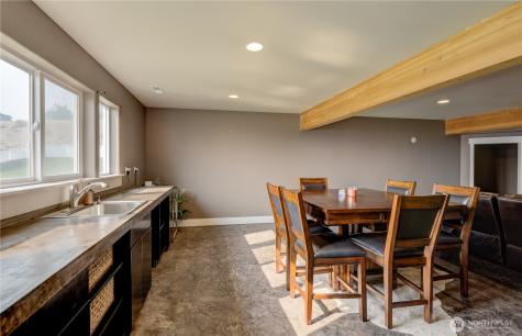 12 Elizabeth Court Wenatchee WA 98801