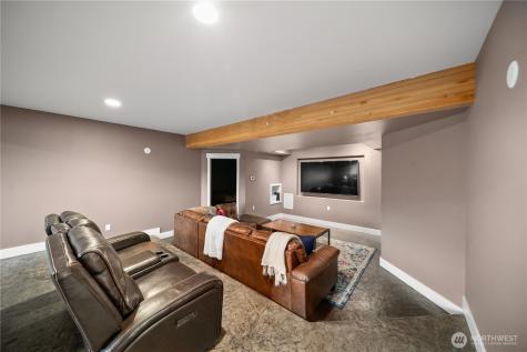 12 Elizabeth Court Wenatchee WA 98801