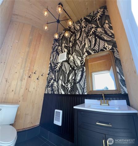 12 Elizabeth Court Wenatchee WA 98801