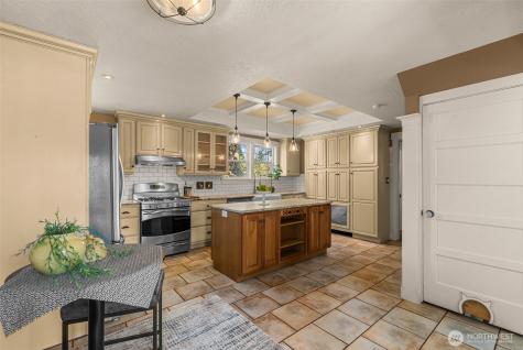 1133 Washington Street Wenatchee WA 98801