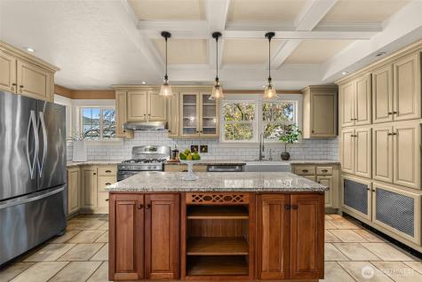 1133 Washington Street Wenatchee WA 98801