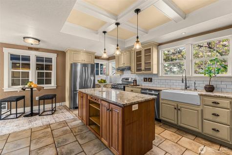 1133 Washington Street Wenatchee WA 98801