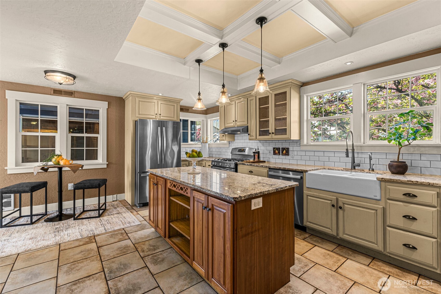 1133 Washington Street Wenatchee WA 98801