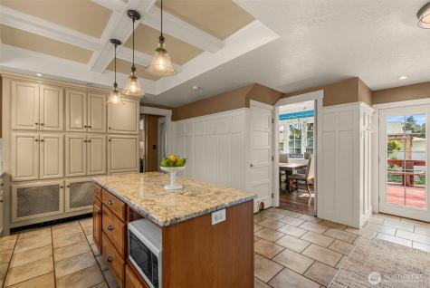 1133 Washington Street Wenatchee WA 98801