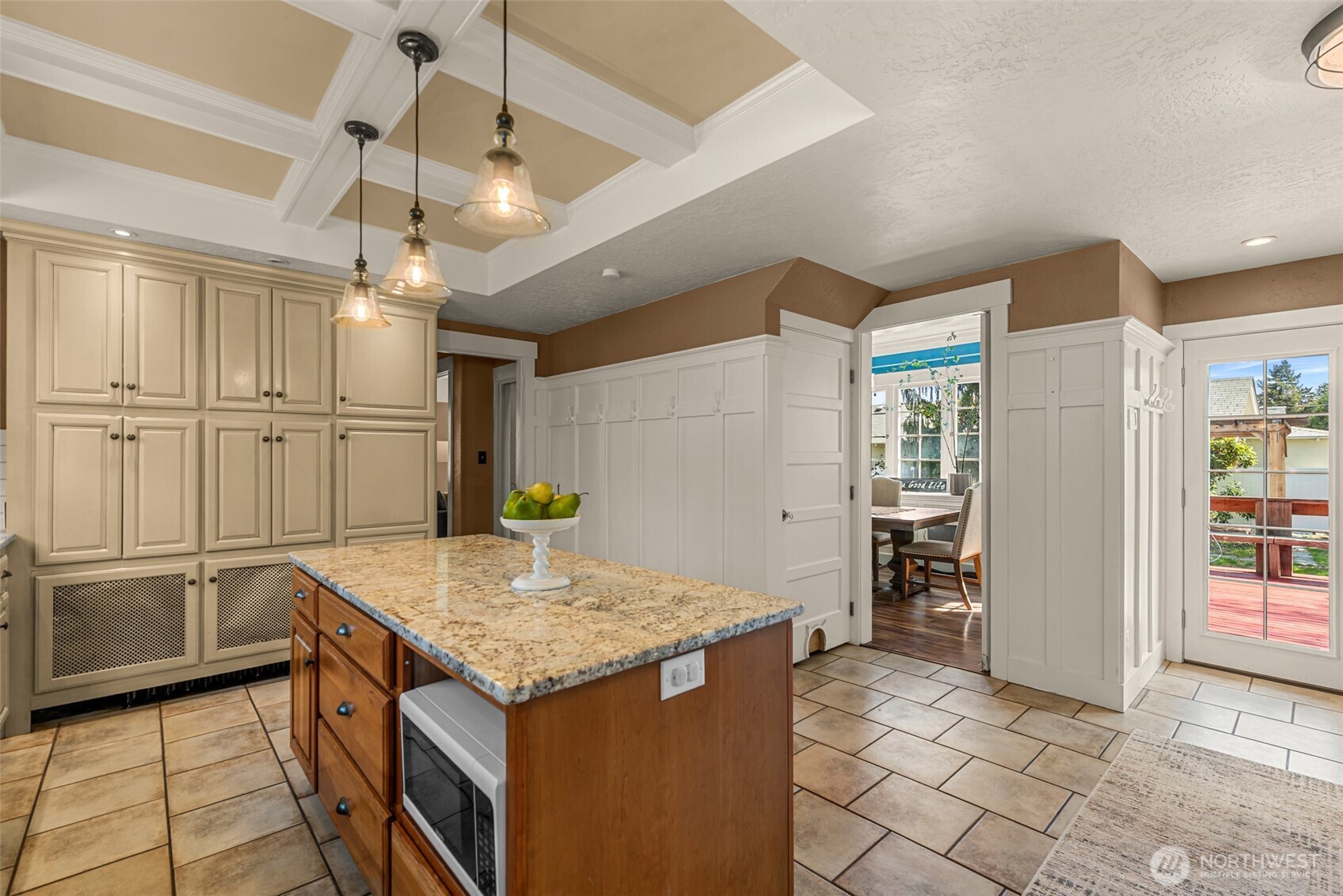 1133 Washington Street Wenatchee WA 98801
