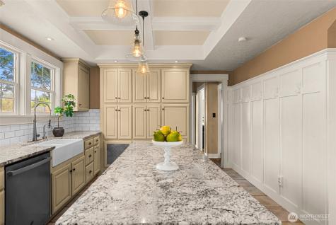 1133 Washington Street Wenatchee WA 98801