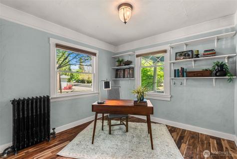 1133 Washington Street Wenatchee WA 98801