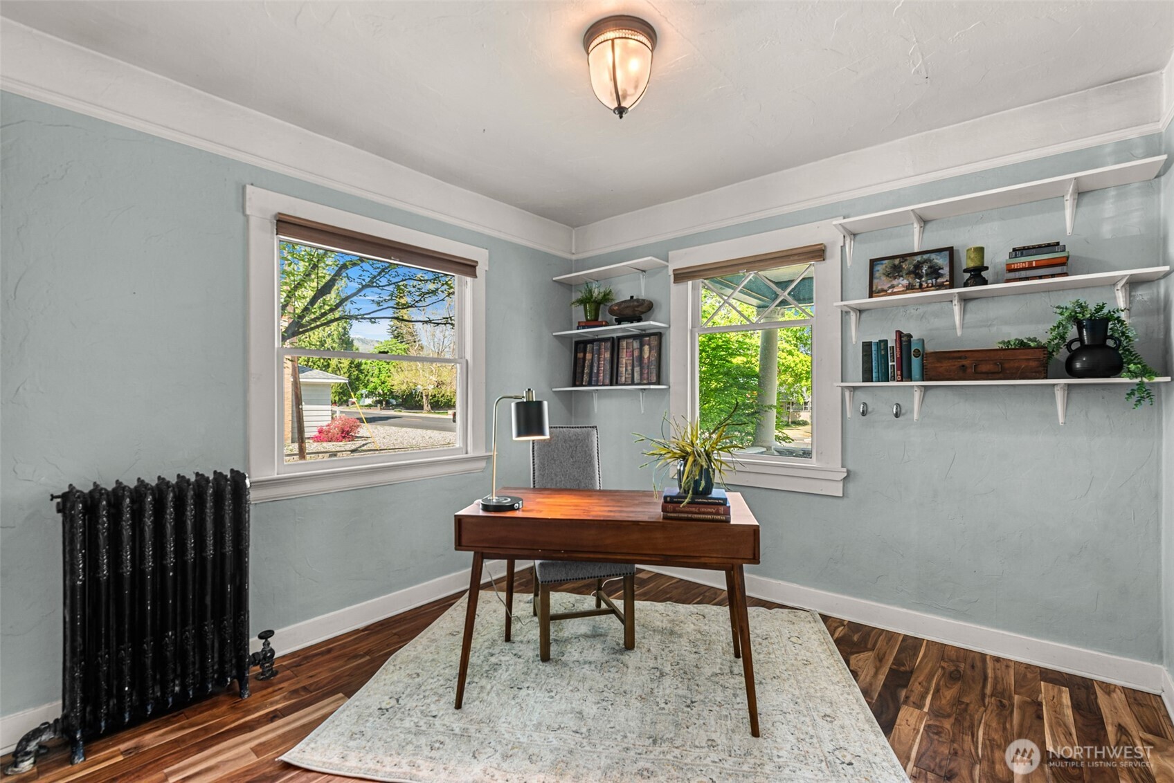 1133 Washington Street Wenatchee WA 98801