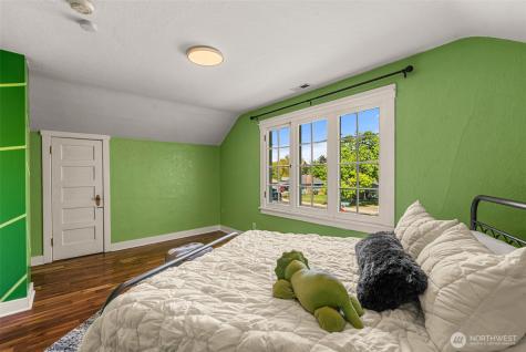 1133 Washington Street Wenatchee WA 98801