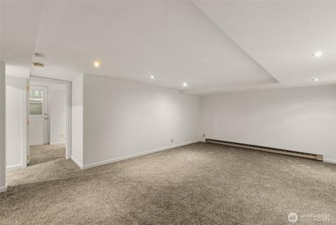 1133 Washington Street Wenatchee WA 98801