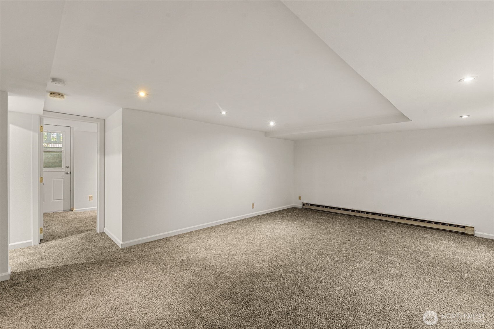 1133 Washington Street Wenatchee WA 98801