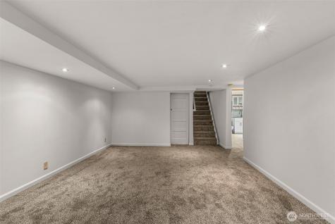 1133 Washington Street Wenatchee WA 98801